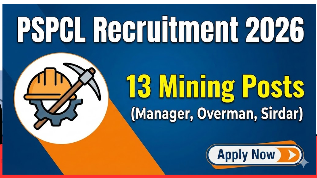 diploma job in mining