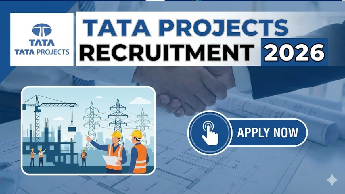 diploma job in tata